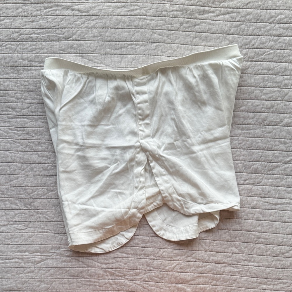 Zara Soft Touch Set - Picture 10 of 13
